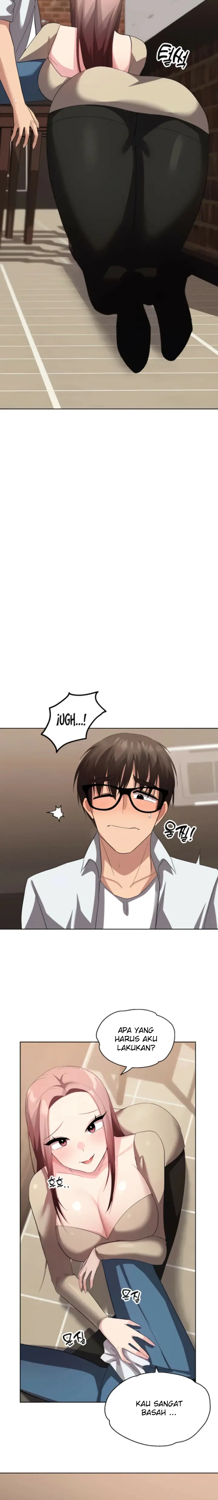 image-komik-my-students-chapter-17-20/23