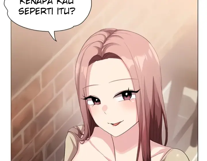 image-komik-my-students-chapter-18-2/117