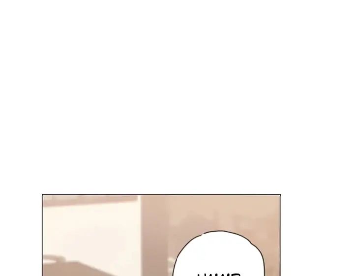 image-komik-my-students-chapter-18-13/117