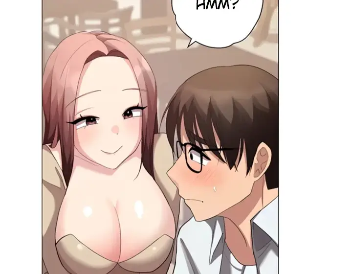 image-komik-my-students-chapter-18-14/117