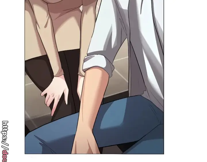 image-komik-my-students-chapter-18-15/117