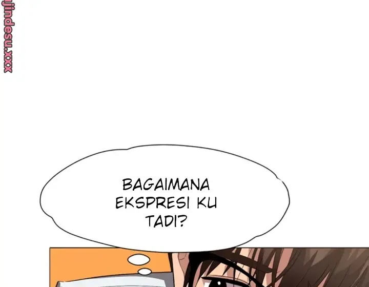 image-komik-my-students-chapter-18-16/117