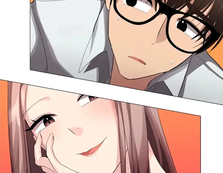 image-komik-my-students-chapter-18-17/117