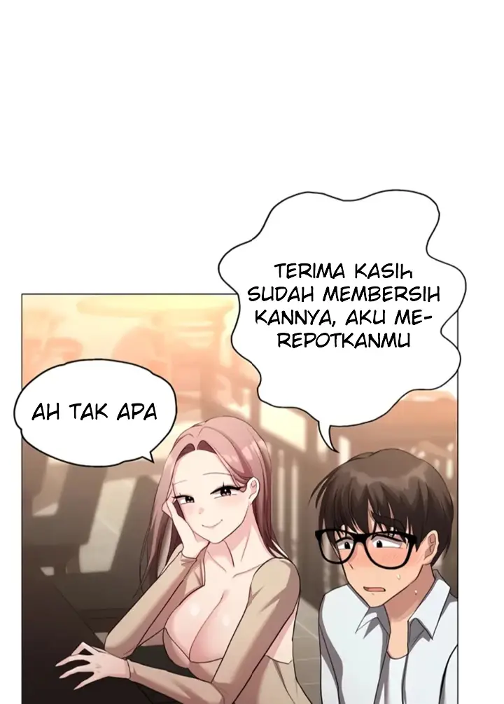 image-komik-my-students-chapter-18-19/117