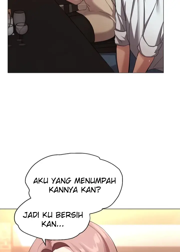 image-komik-my-students-chapter-18-20/117