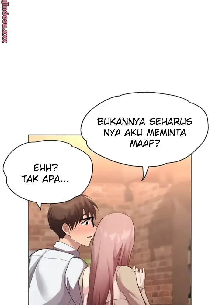 image-komik-my-students-chapter-18-22/117