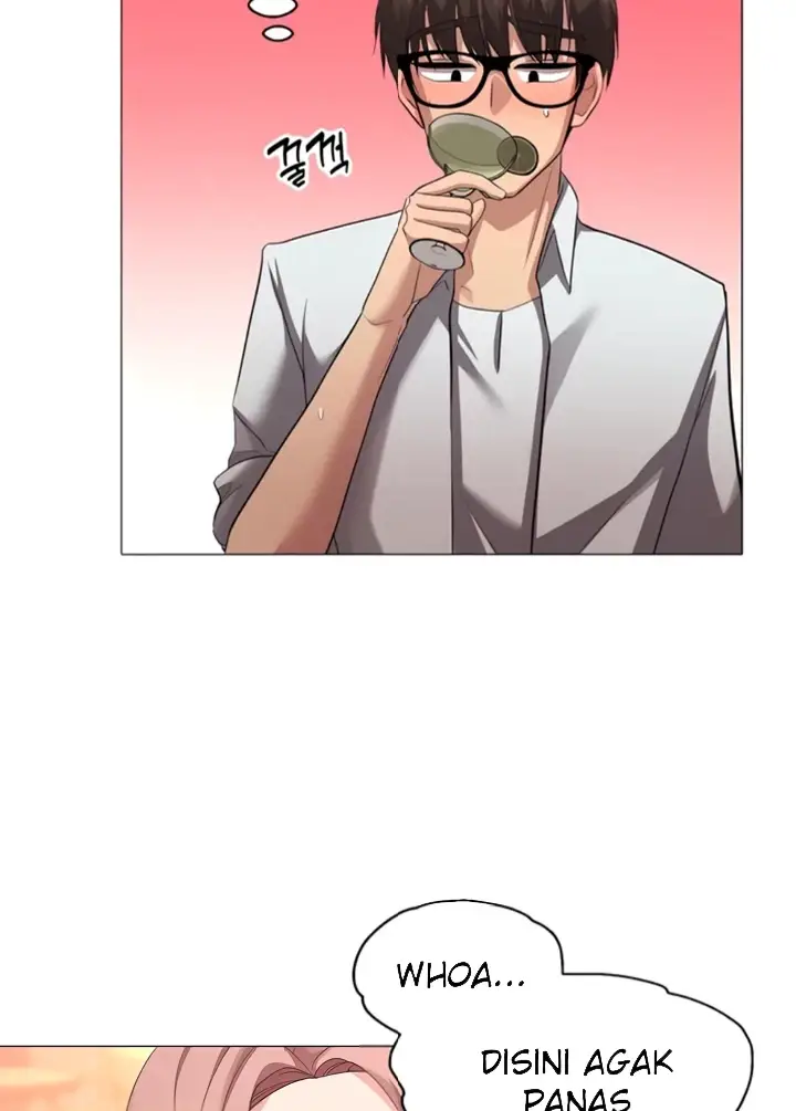 image-komik-my-students-chapter-18-24/117