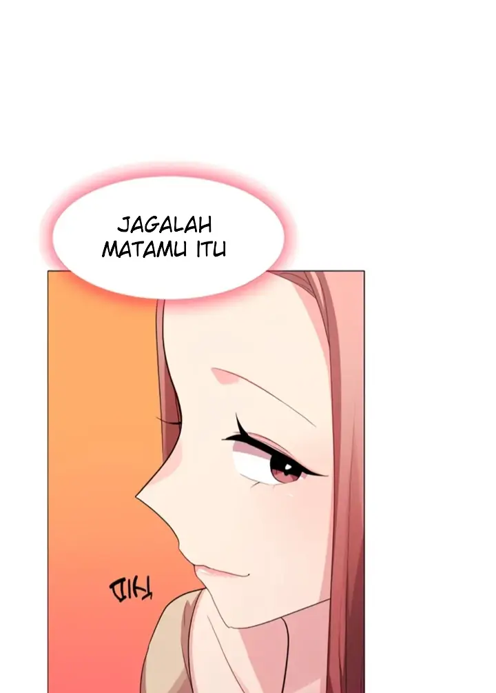 image-komik-my-students-chapter-18-31/117