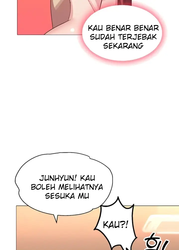 image-komik-my-students-chapter-18-32/117
