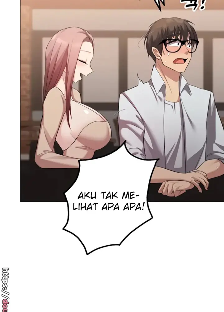 image-komik-my-students-chapter-18-33/117