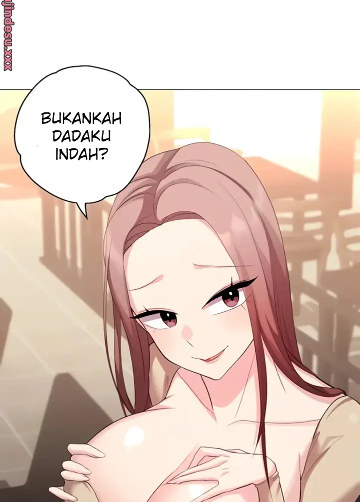 image-komik-my-students-chapter-18-34/117