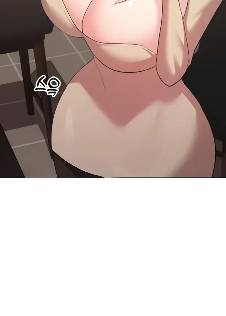 image-komik-my-students-chapter-18-35/117