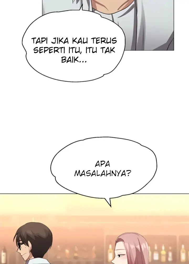 image-komik-my-students-chapter-18-37/117
