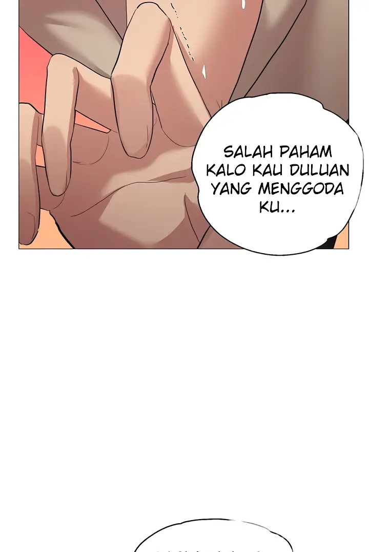 image-komik-my-students-chapter-18-41/117