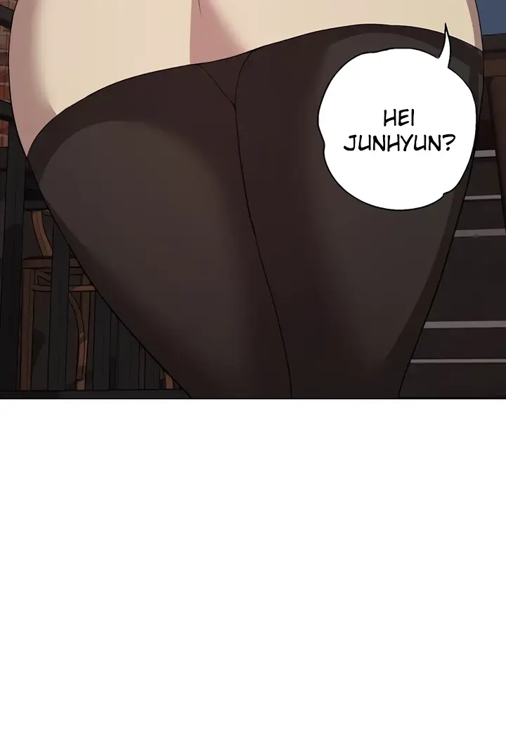 image-komik-my-students-chapter-18-44/117