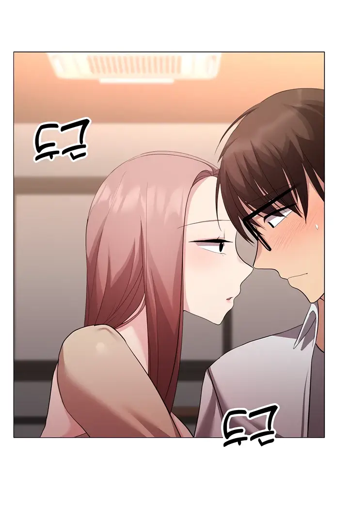 image-komik-my-students-chapter-18-49/117