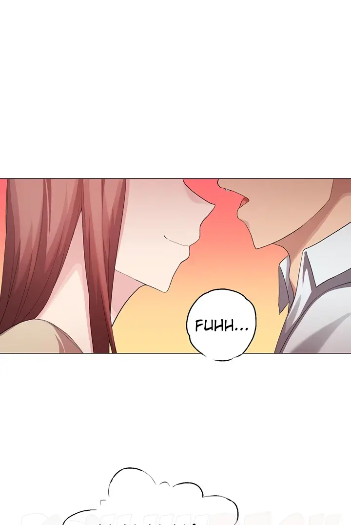 image-komik-my-students-chapter-18-50/117