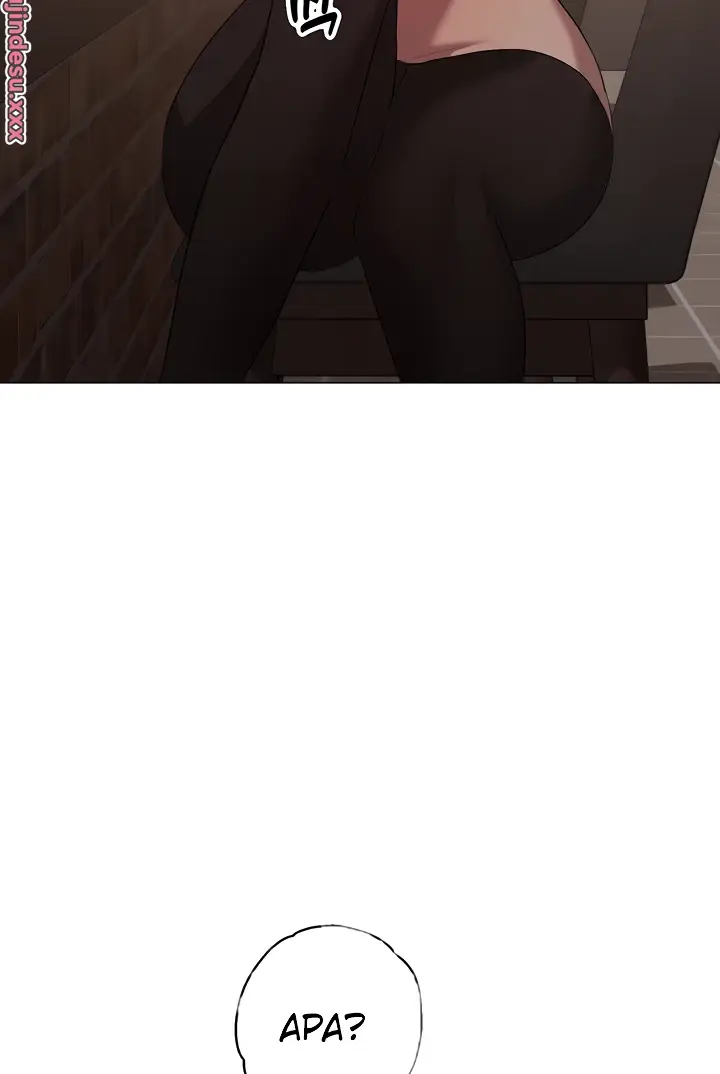 image-komik-my-students-chapter-18-52/117