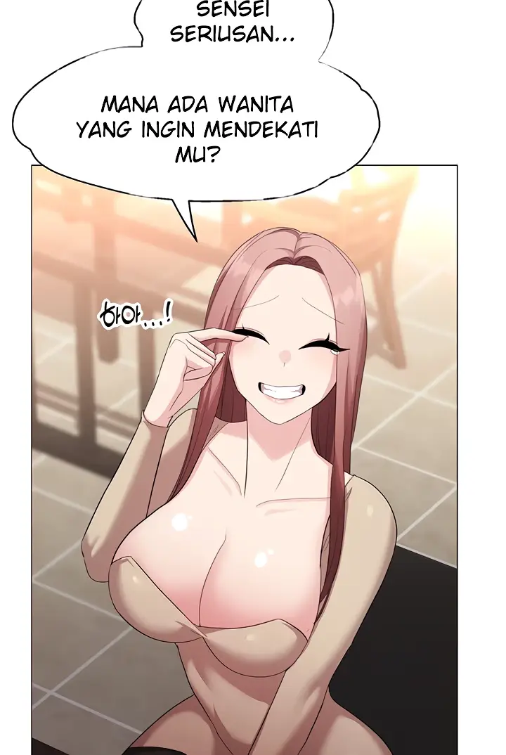 image-komik-my-students-chapter-18-54/117