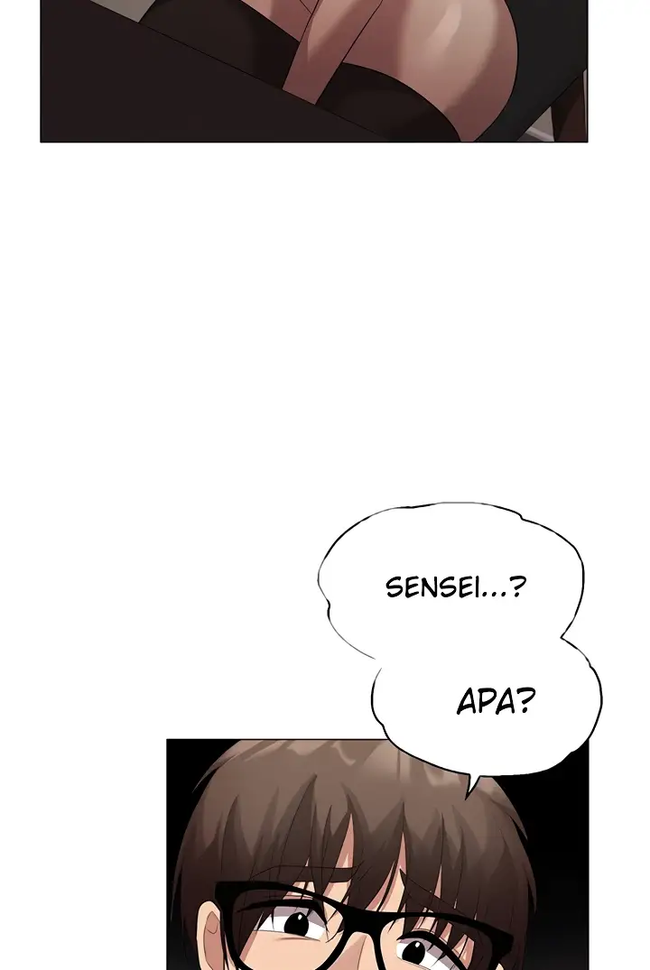 image-komik-my-students-chapter-18-55/117