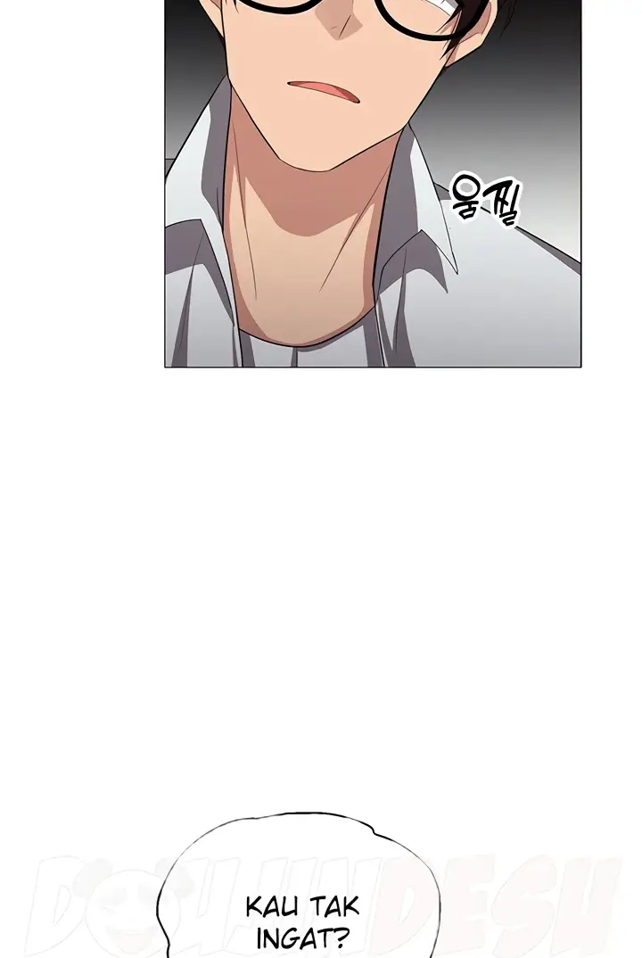 image-komik-my-students-chapter-18-56/117