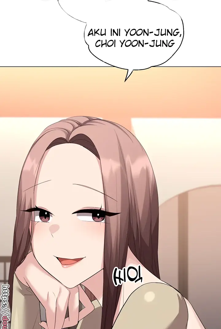 image-komik-my-students-chapter-18-57/117