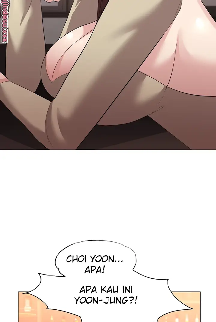 image-komik-my-students-chapter-18-58/117