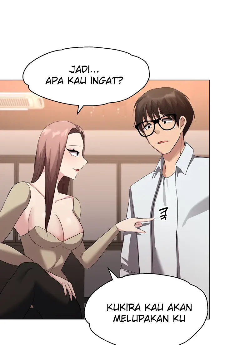 image-komik-my-students-chapter-18-60/117