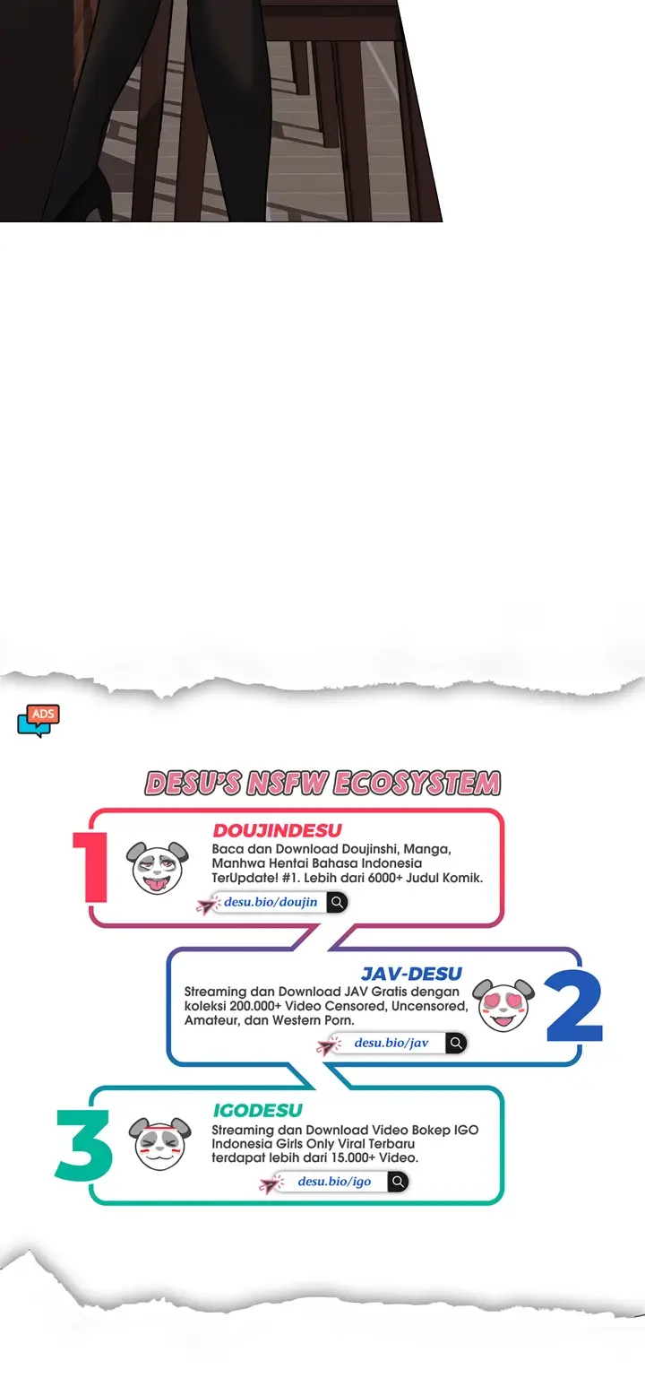 image-komik-my-students-chapter-18-62/117