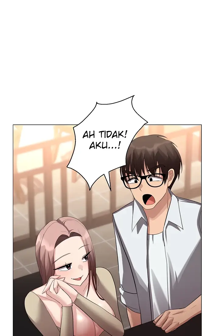 image-komik-my-students-chapter-18-66/117