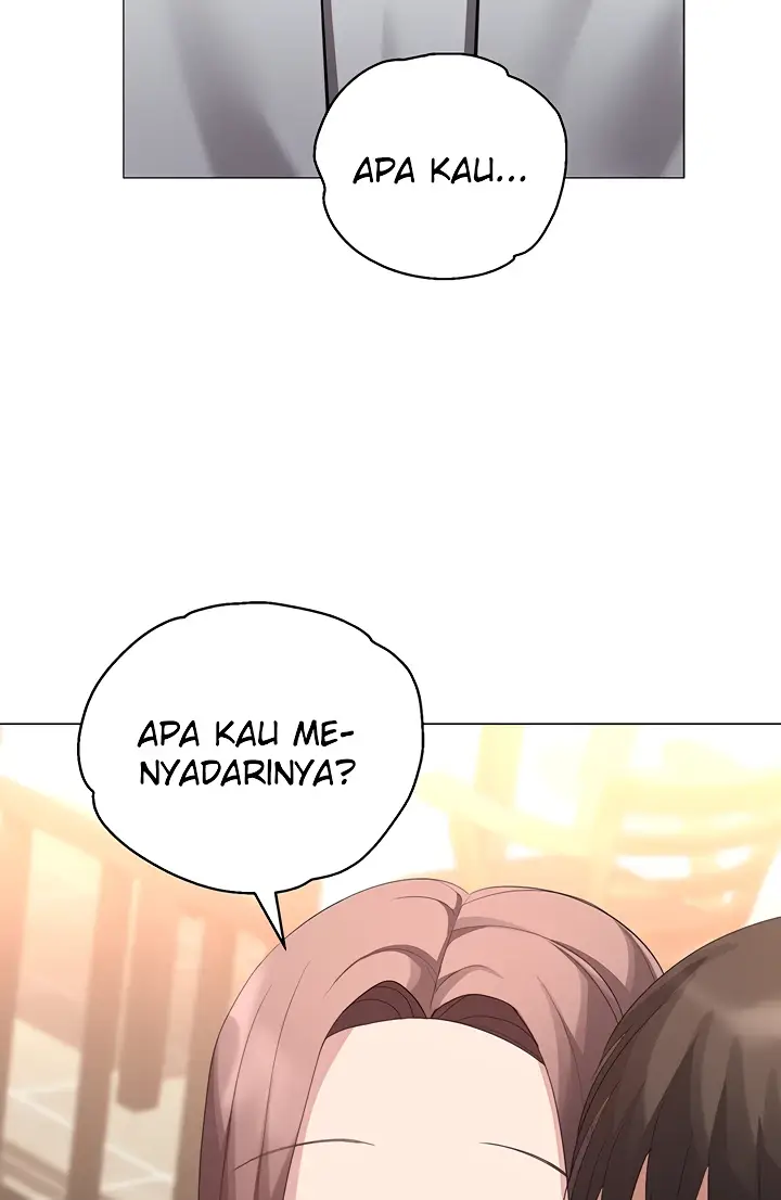 image-komik-my-students-chapter-18-71/117