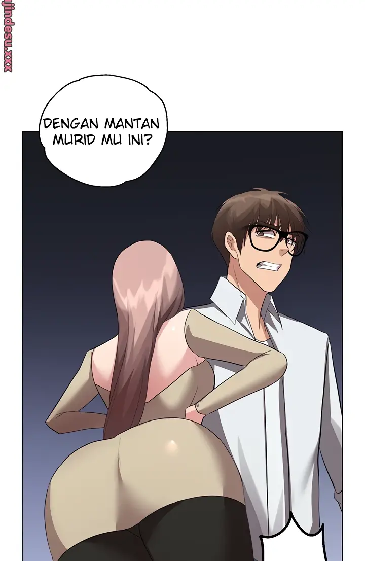 image-komik-my-students-chapter-18-76/117