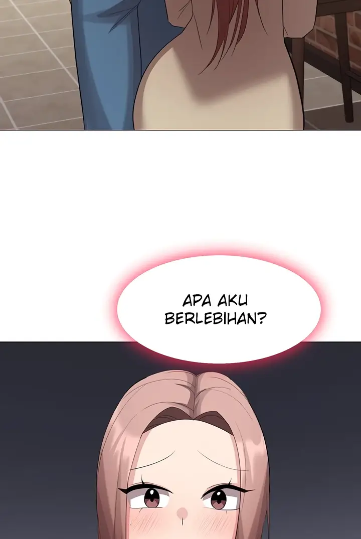 image-komik-my-students-chapter-18-80/117