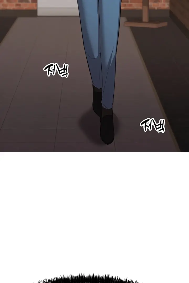 image-komik-my-students-chapter-18-83/117