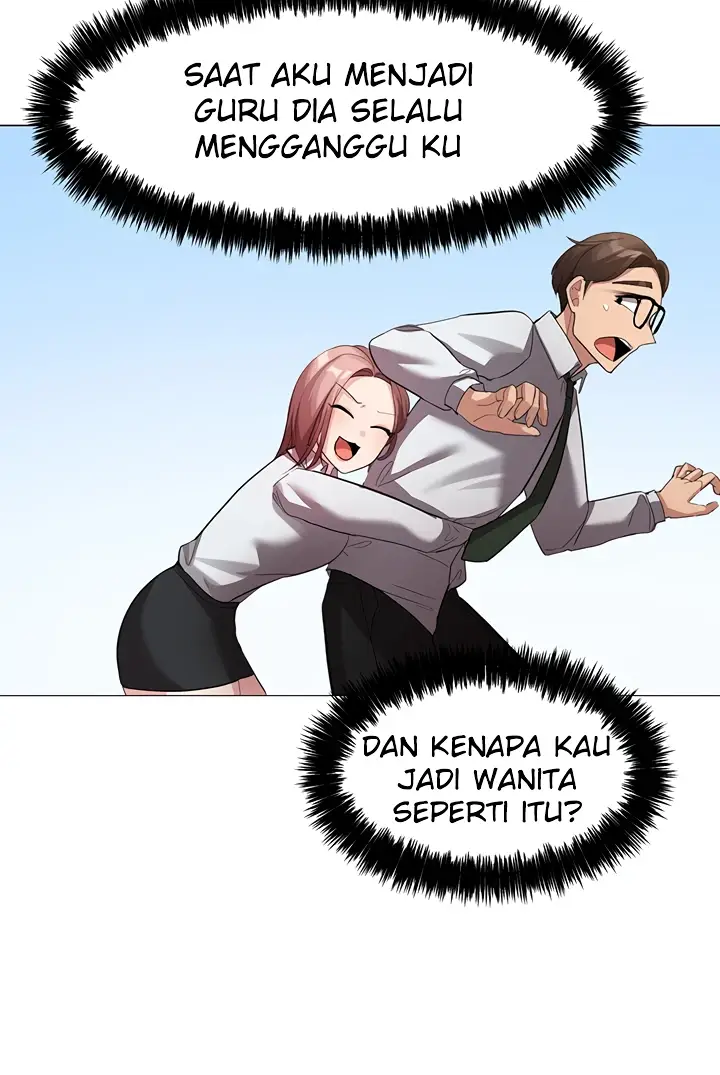 image-komik-my-students-chapter-18-84/117