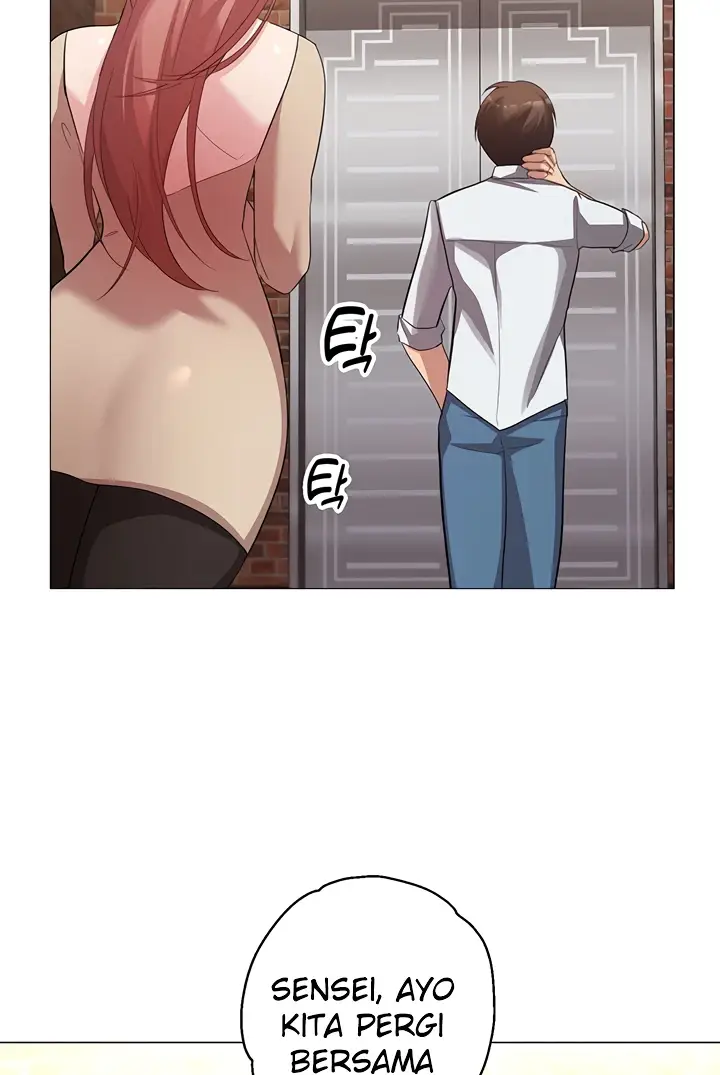 image-komik-my-students-chapter-18-86/117