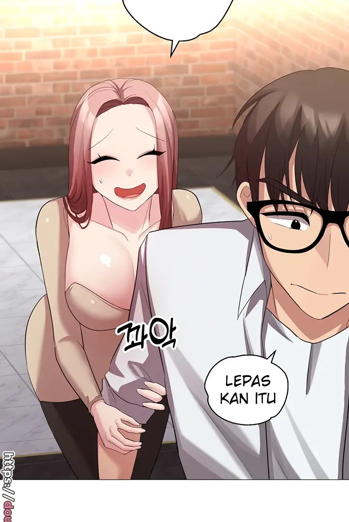 image-komik-my-students-chapter-18-87/117