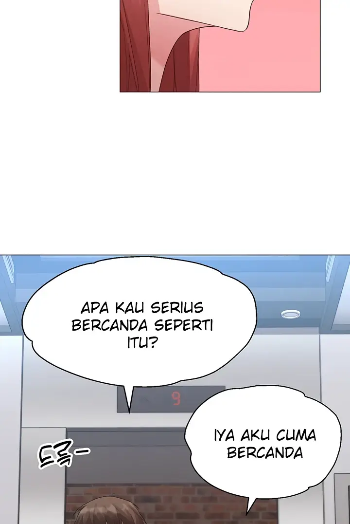 image-komik-my-students-chapter-18-89/117