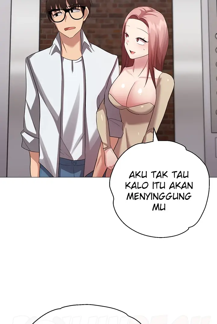image-komik-my-students-chapter-18-90/117
