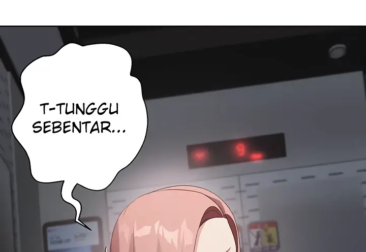 image-komik-my-students-chapter-18-108/117