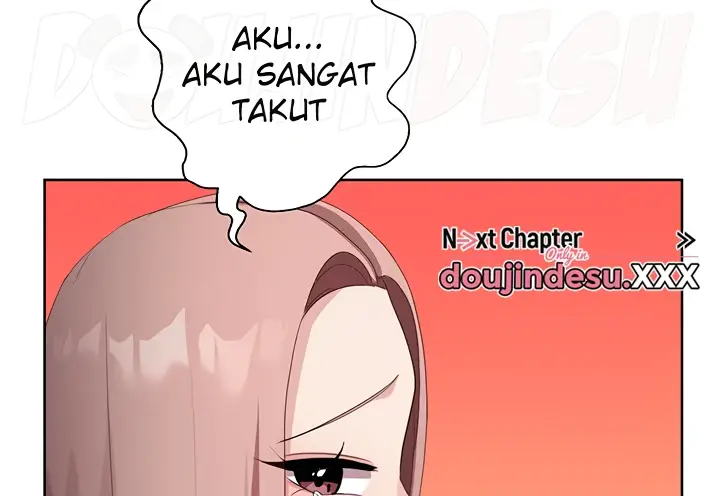 image-komik-my-students-chapter-18-113/117