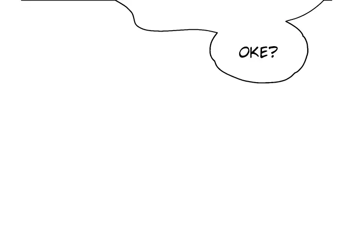 image-komik-my-students-chapter-18-115/117