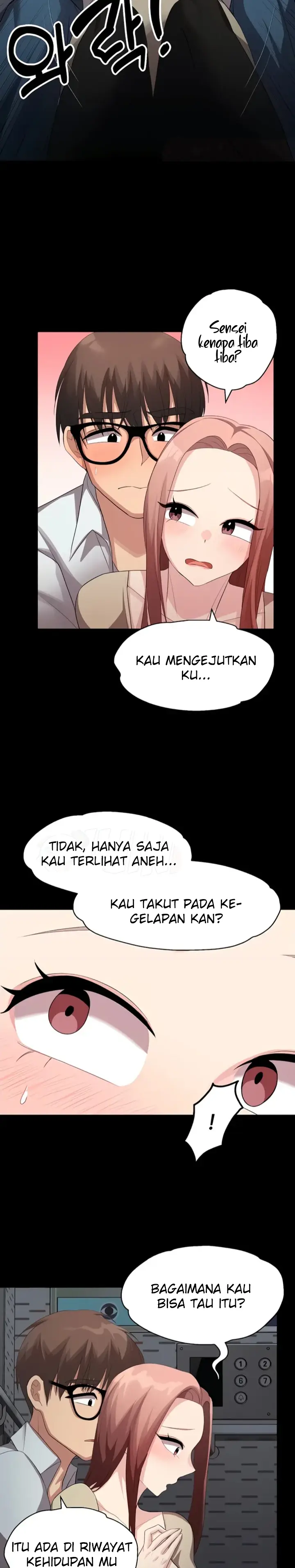 image-komik-my-students-chapter-19-4/26