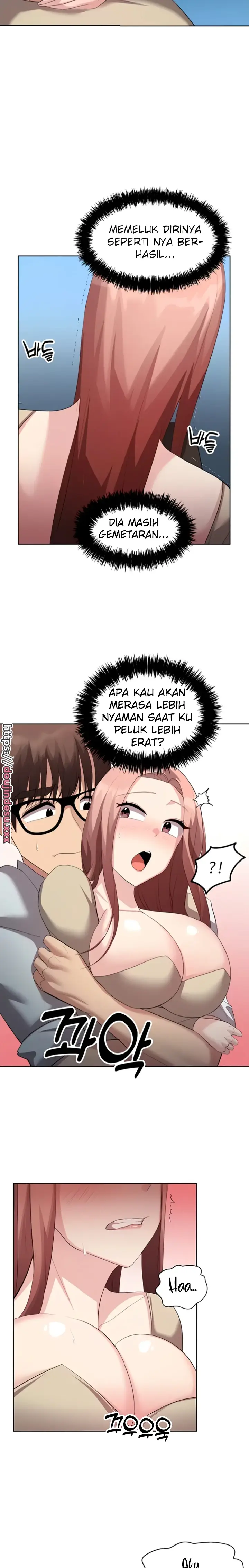 image-komik-my-students-chapter-19-7/26
