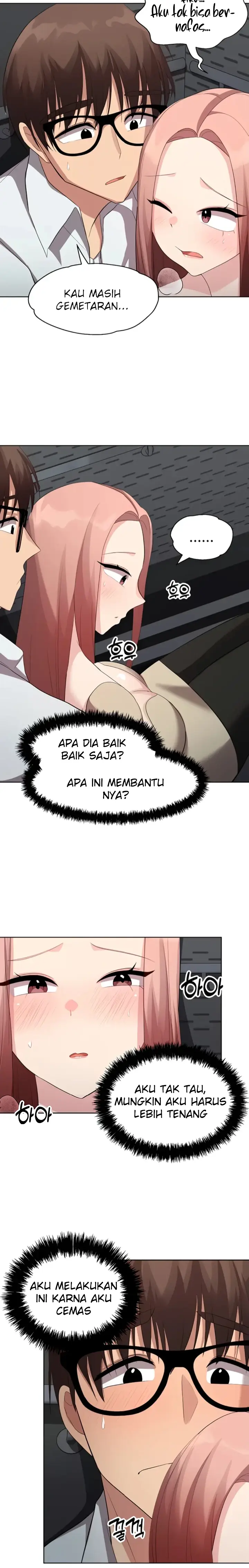 image-komik-my-students-chapter-19-8/26