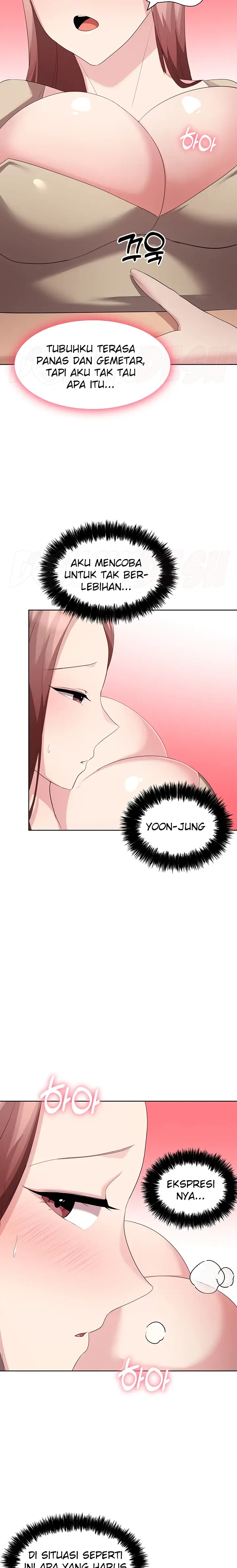 image-komik-my-students-chapter-19-12/26