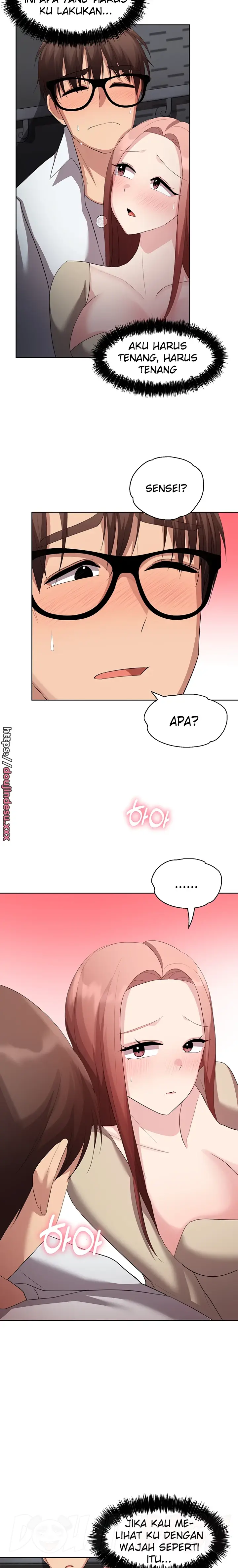 image-komik-my-students-chapter-19-13/26