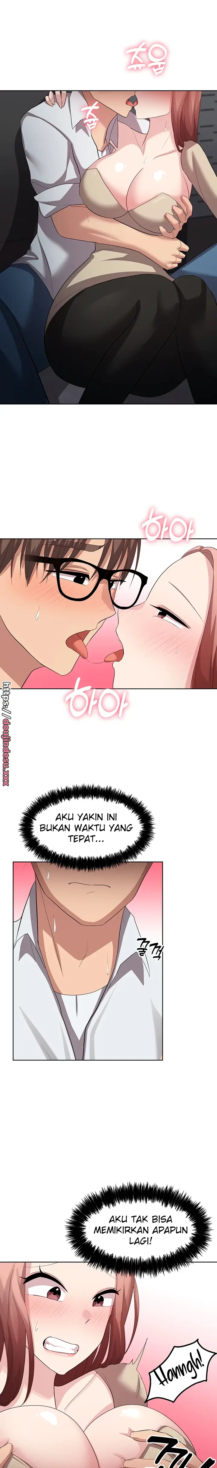 image-komik-my-students-chapter-19-15/26