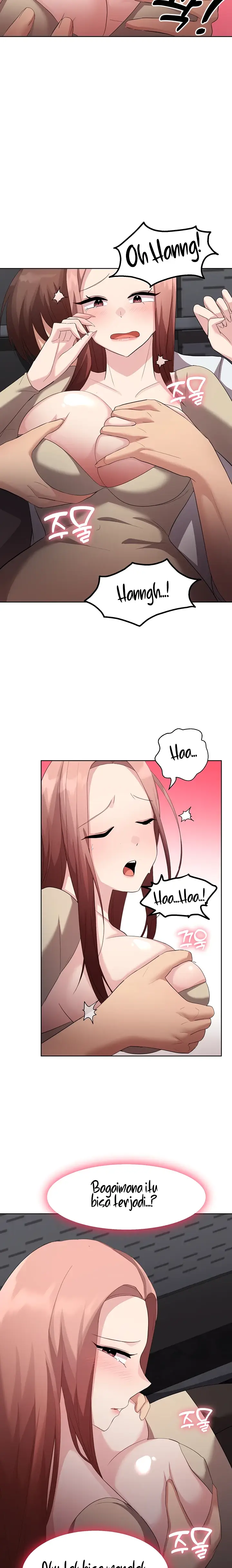 image-komik-my-students-chapter-19-16/26