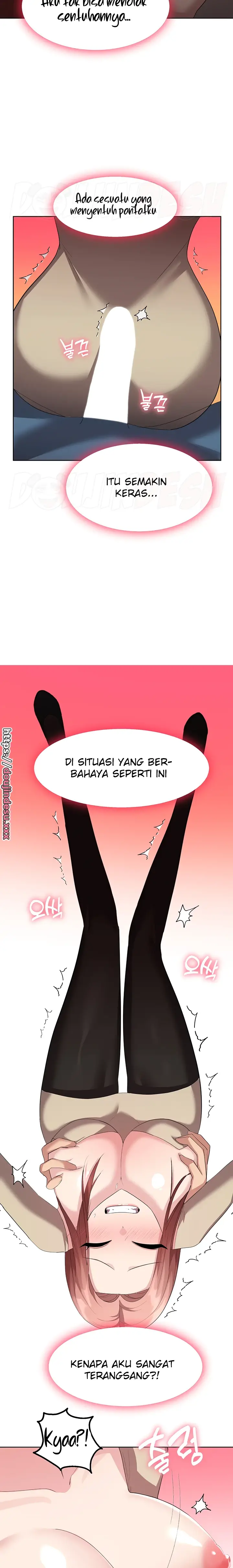 image-komik-my-students-chapter-19-17/26